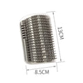 Massage Cat Corner Massage Brush