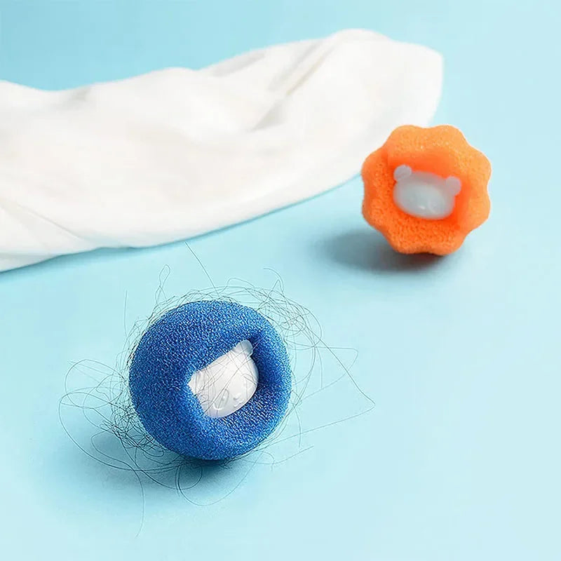Pet Hair Remover Balls,Pet Hair Remover Balls