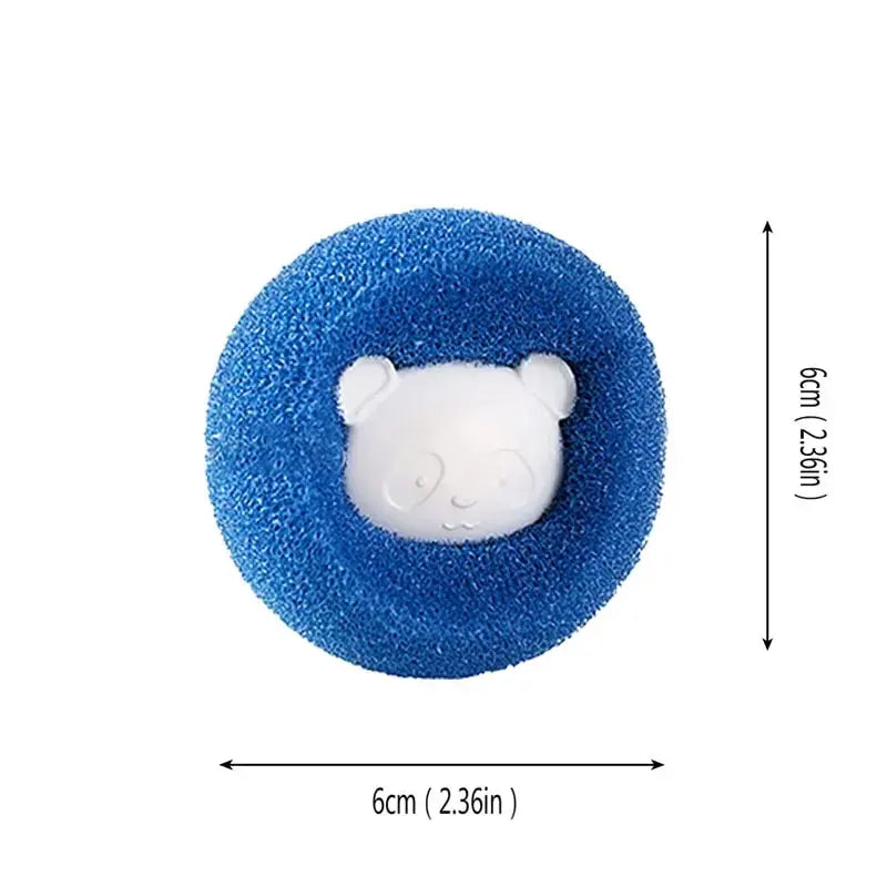Pet Hair Remover Balls,Pet Hair Remover Balls