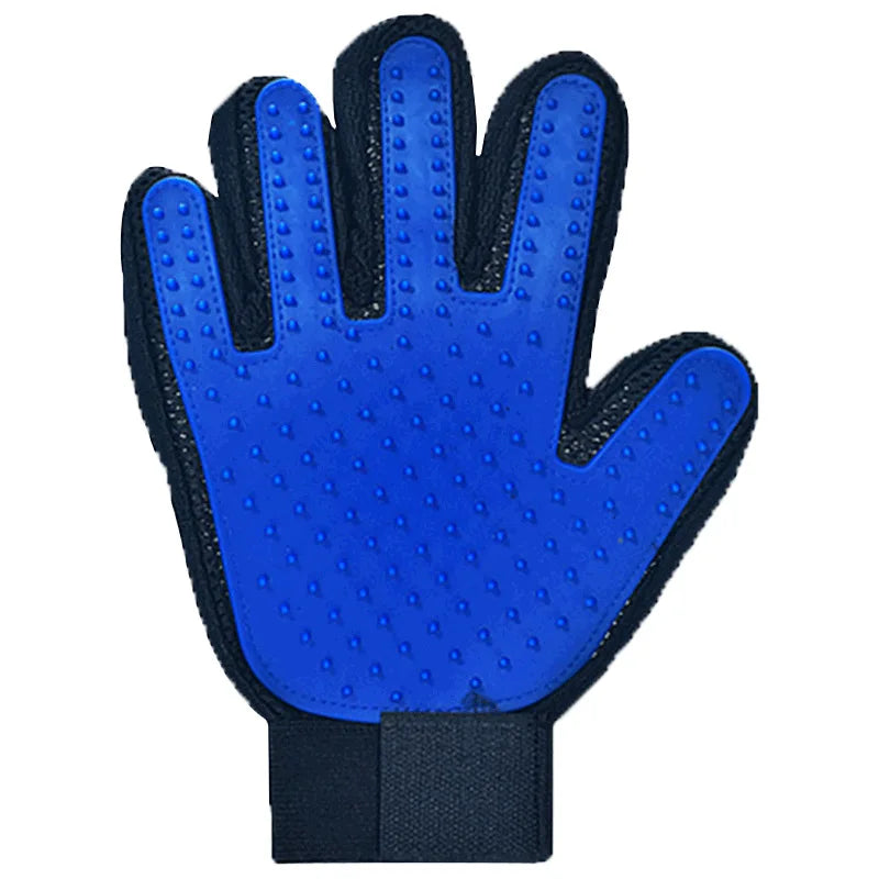 Pet Hair Removal Glove