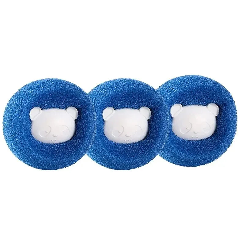 Pet Hair Remover Balls,Pet Hair Remover Balls