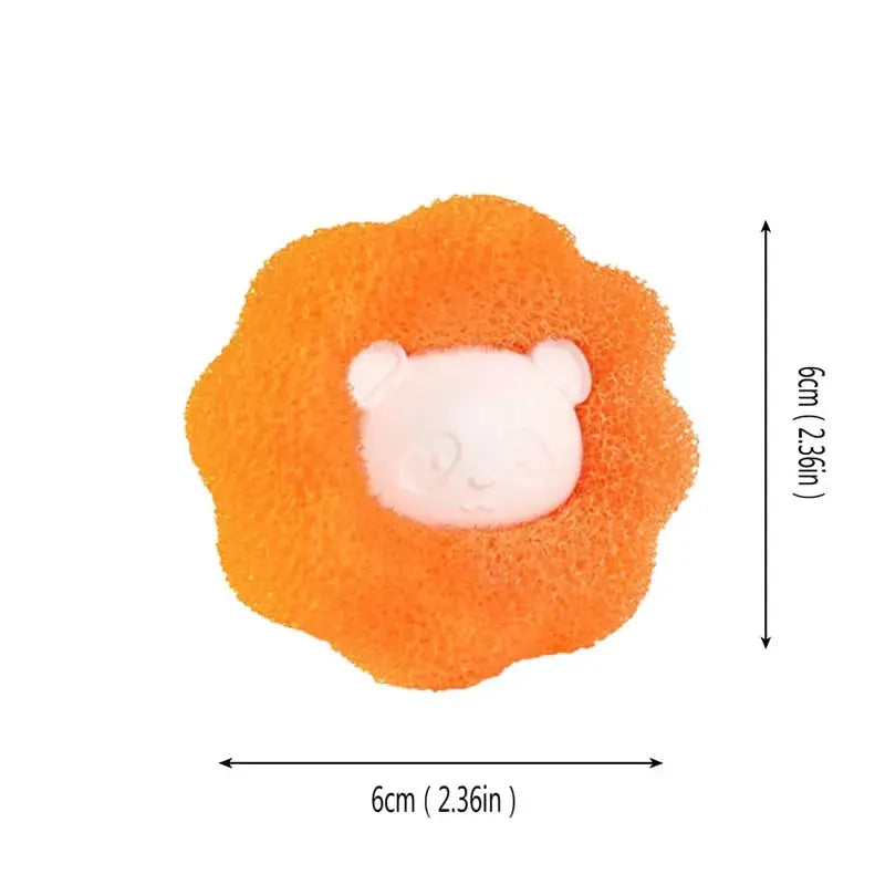 Pet Hair Remover Balls,Pet Hair Remover Balls